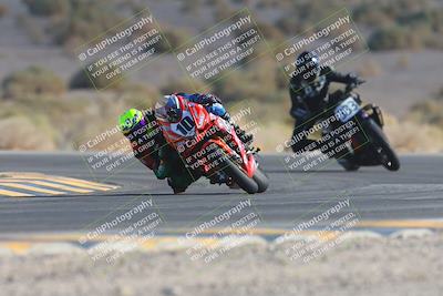 media/Oct-19-2024-CVMA (Sat) [[7df39c5a0d]]/Race 11-Formula 2-CVMA Hooligans/